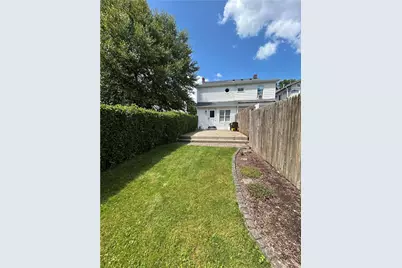 320 Pennsylvania Avenue, Bangor, PA 18013 - Photo 22