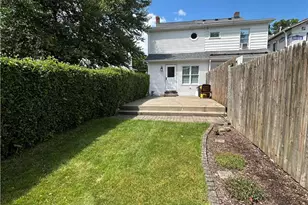 320 Pennsylvania Ave, Bangor, PA 18013 - Photo 22