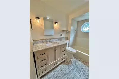 320 Pennsylvania Avenue, Bangor, PA 18013 - Photo 16
