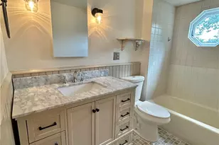 320 Pennsylvania Ave, Bangor, PA 18013 - Photo 16