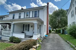 320 Pennsylvania Ave, Bangor, PA 18013 - Photo 2