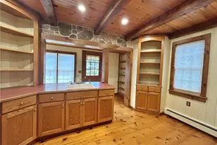 320 Pennsylvania Ave, Bangor, PA 18013 - Photo 4