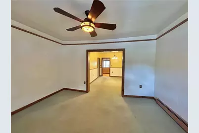 320 Pennsylvania Avenue, Bangor, PA 18013 - Photo 12