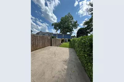 320 Pennsylvania Avenue, Bangor, PA 18013 - Photo 24