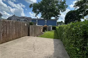 320 Pennsylvania Ave, Bangor, PA 18013 - Photo 24