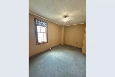 320 Pennsylvania Avenue, Bangor, PA 18013 - Photo 18