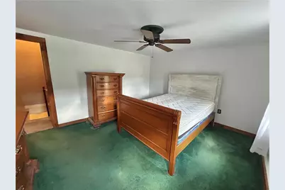 320 Pennsylvania Avenue, Bangor, PA 18013 - Photo 14