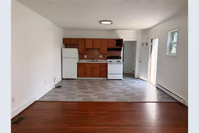 619 2nd Street #1st floor, Whitehall Township, PA 18052 - Photo 4