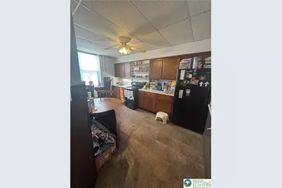385 Bridge Street, Lehighton, PA 18235 - Photo 12