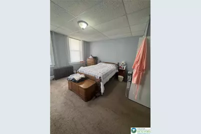 385 Bridge Street, Lehighton, PA 18235 - Photo 18