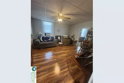 385 Bridge Street, Lehighton, PA 18235 - Photo 14