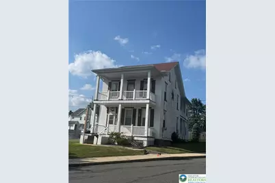 385 Bridge Street, Lehighton, PA 18235 - Photo 6