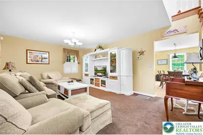 3090 Village Road, West Brunswick Twp, PA 17961 - Photo 10