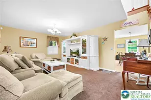 3090 Village Rd, West Brunswick Twp, PA 17961 - Photo 10