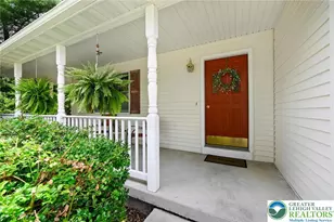3090 Village Rd, West Brunswick Twp, PA 17961 - Photo 8