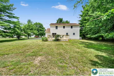 3090 Village Road, West Brunswick Twp, PA 17961 - Photo 32