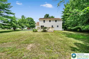 3090 Village Rd, West Brunswick Twp, PA 17961 - Photo 32