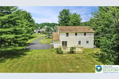 3090 Village Road, West Brunswick Twp, PA 17961 - Photo 4