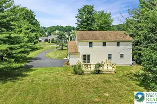 3090 Village Rd, West Brunswick Twp, PA 17961 - Photo 4