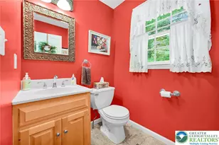 3090 Village Rd, West Brunswick Twp, PA 17961 - Photo 26