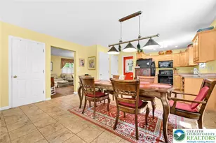 3090 Village Rd, West Brunswick Twp, PA 17961 - Photo 14