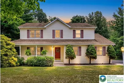 3090 Village Road, West Brunswick Twp, PA 17961 - Photo 4