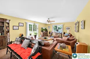 3090 Village Rd, West Brunswick Twp, PA 17961 - Photo 12