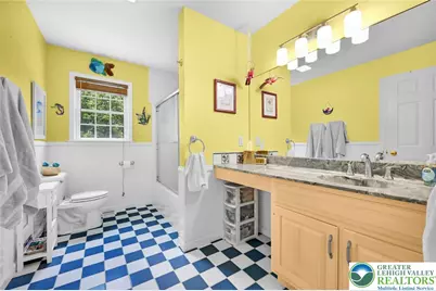 3090 Village Road, West Brunswick Twp, PA 17961 - Photo 24