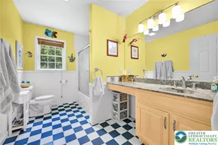 3090 Village Rd, West Brunswick Twp, PA 17961 - Photo 24