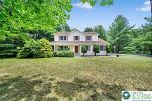3090 Village Rd, West Brunswick Twp, PA 17961 - Photo 6