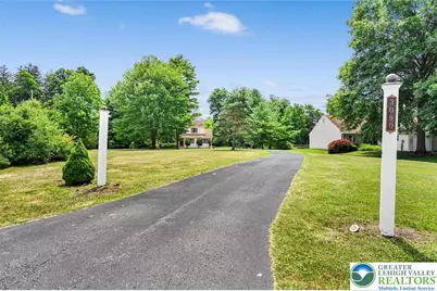 3090 Village Road, West Brunswick Twp, PA 17961 - Photo 2