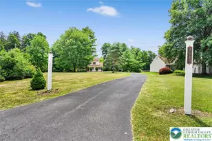 3090 Village Rd, West Brunswick Twp, PA 17961 - Photo 2