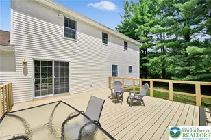 3090 Village Rd, West Brunswick Twp, PA 17961 - Photo 28
