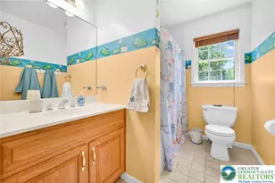 3090 Village Rd, West Brunswick Twp, PA 17961 - Photo 22