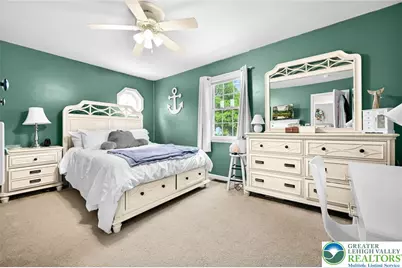 3090 Village Road, West Brunswick Twp, PA 17961 - Photo 20