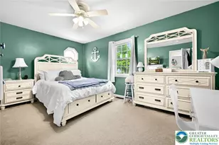 3090 Village Rd, West Brunswick Twp, PA 17961 - Photo 20