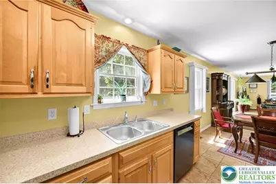 3090 Village Road, West Brunswick Twp, PA 17961 - Photo 18
