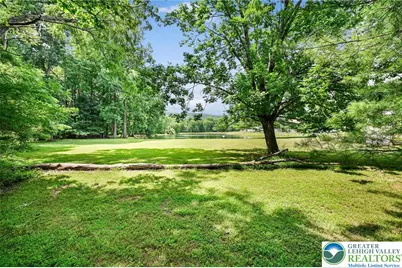 3090 Village Road, West Brunswick Twp, PA 17961 - Photo 30