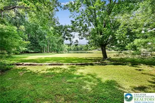 3090 Village Rd, West Brunswick Twp, PA 17961 - Photo 30