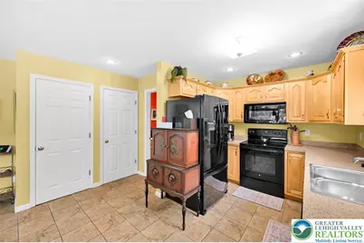 3090 Village Road, West Brunswick Twp, PA 17961 - Photo 16