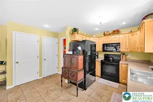 3090 Village Rd, West Brunswick Twp, PA 17961 - Photo 16