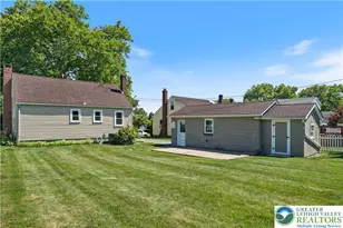 31 George Ave, Upper Nazareth Twp, PA 18064 - Photo 4