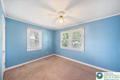31 George Avenue, Upper Nazareth Twp, PA 18064 - Photo 10