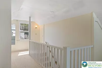 31 George Avenue, Upper Nazareth Twp, PA 18064 - Photo 14