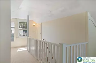 31 George Ave, Upper Nazareth Twp, PA 18064 - Photo 14