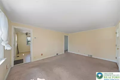 31 George Avenue, Upper Nazareth Twp, PA 18064 - Photo 8