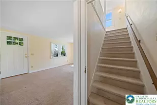 31 George Ave, Upper Nazareth Twp, PA 18064 - Photo 12