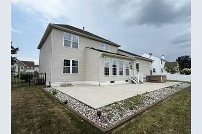 130 Lower Way Road, Palmer Twp, PA 18045 - Photo 2