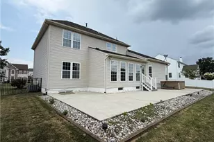 130 Lower Way Rd, Palmer Twp, PA 18045 - Photo 2