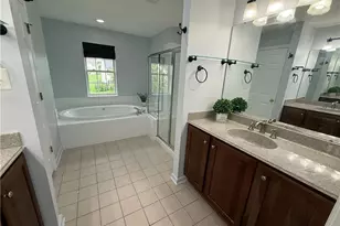 130 Lower Way Rd, Palmer Twp, PA 18045 - Photo 8